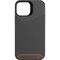 Zagg GEAR4-CASES-DENALI-APPLE-IP13 MINI-FG-BLK. 702008211 - alternate 1