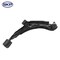 Skyward Automotive Products Suspension Control Arm and Ball Joint Assembly,  SK520526 - alternate 1