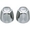 Danco Price Pfister Chrome Faucet Handle 80456 - alternate 1