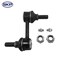 Skyward Automotive Products Suspension Stabilizer Bar Link,  SK750093 - alternate 2