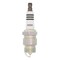Ngk IRIDIUM IX SPARK PLUG(PR-EA/BX-4) 7510 - alternate 1
