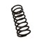 John Deere SPRING, JOHN DEERE OEM 838517 838517 - alternate 3