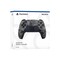 Playstation Sony DualSense Wireless Controller for PS5 - Gray Camo PS5-DUALSENSE-CONTROLLER-GRAY-CAMO - alternate 2