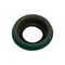 John Deere SEAL, JOHN DEERE OEM 841400300 841400300 - alternate 2