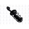 Fcs Struts Suspension Strut And Coil Spring Assembly 2333818R - alternate 2