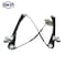 Skyward Automotive Products Window Regulator,  SK740876 - alternate 2
