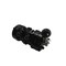 John Deere MANIFOLD, JOHN DEERE OEM 4282545 4282545 - alternate 2