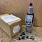 Honeywell Kromschroder VLV, SOLND, SZ 2, NPT, VAS2T /LQGL, SLOW OPN KS88026086 - alternate 2