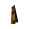 Caterpillar SUPPORT ASM, OEM 2487811 - alternate 3
