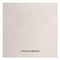 Scotch Mailing Tube, 36in Long, 3in Diameter, White, 12PK 7979CT - alternate 3