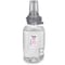 Gojo 700 ml Foam Hand Soap Dispenser Refill 8712-04 - alternate 1