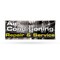 Signmission AC Repair & Service, 48 Inch x 120 Inch, Vinyl Banner B-120-30452 - alternate 1