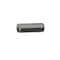 Caterpillar PIN, OEM 3D0620 - alternate 1
