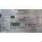 Omron Safety Interlock Switch 4M Cord 44507-0020 - alternate 4