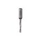 Cmt DOWER DRILL XTREME HWM S=10x25 D=10x35x70 LH 311.100.22 - alternate 1