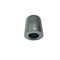 Komatsu SPACER BOLT, OEM 12464 - alternate 1