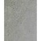 Lucida Surfaces Lucida BaseCore Stone 18x18 in. 12mil Waterproof Peel and Stick Vinyl Tile Flooring, 45 sq.ft./20pc BC-992 - alternate 1