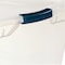 Rubbermaid 71 Qt. Cleverstore Clear Tote RMCC710000 - alternate 4