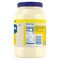 Best Foods Real Mayonnaise, 48 Ounce, 12PK 4800126621 - alternate 1