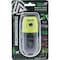 Litezall Dog Waste Bag Dispenser & 200 Lm. Rechargeable LED Flashlight 27489 - alternate 2