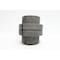 Magnaloy JAW COUPLING ASSEMBLY 1-1/2IN X 1-7/8IN 700 - alternate 4