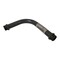 John Deere PIPE, OEM 9766422 - alternate 1