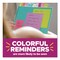 Post-It Pop-up Notes Summer Joy Collection Colors, Cabinet Pack, 3 x 3, Assorted Colors, 90 Sheets/Pad, 18PK R330-18SSJOYCP - alternate 3