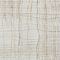 Homeroots 3' X 5' Ivory Brown And Gold Striped Washable Indoor Outdoor Area Rug 597397 - alternate 2