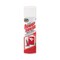 Zep Cleaners & Detergents, Aerosol Spray, Pine, 12 PK 28201 - alternate 3