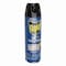 Raid Flying Insect Killer, 15 oz Aerosol Spray 300816 - alternate 2