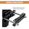 Buyers Products Trailer Accessories LT26 - alternate 3