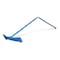 Avalanche Snow Removal Rake, Vehicle Snow Roof Rake, Trailer Snow Roof Rake BRR2000 - alternate 1