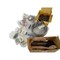 Komatsu PSN PARTS KIT, OEM FT11013 - alternate 2