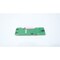 Panametrics CONTROL BOARD REV A 703-1113 - alternate 2