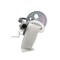Autobest Fuel Pump and Sender Assembly, Ford Ranger 3.0L V6 1999; Mazda B3000 3.0L V6 1999 F1268A - alternate 3