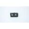 Allen Bradley MAGNETIC COIL 120V-AC 72A86 - alternate 3