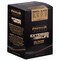Premium Guard Engine Oil Filter,  PG5247EX - alternate 1
