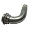 John Deere FITTING, OEM AP35317 - alternate 2