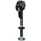 Stromber Trailer Tongue Jack JET-4500 - alternate 2