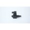 Oilgear HYDRAULIC CARTRIDGE VALVE HS2 SVO 604-0R - alternate 4