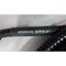 Heidenhain CONNECTING CABLE 309775-07 - alternate 4
