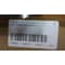 Smc HYDRAULIC FILTER 1/2IN NPT FGDCA-04-P020N-B - alternate 2