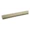 Caterpillar SEAL, CATERPILLAR OEM 5373191 5373191 - alternate 5