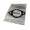 Cnh GASKET, CNH OEM S2417-91430 S2417-91430 - alternate 2