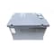 Mitsubishi A700 VFD DRIVE 380-480V-AC 0.2-400HZ FR-A740-00230-NA - alternate 3