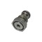 Cnh VALVE HYDRAULIC, CNH OEM 71437994 71437994 - alternate 2