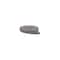 3M 3M Safety-Walk Gray Anti-Slip Tape 1 in. W X 60 ft. L 1 pk 7739 - alternate 2
