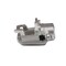 Hella BRAKE CALIPER 355801052 - alternate 2