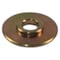 Komatsu WASHER, KOMATSU OEM 130-54-61230 130-54-61230 - alternate 2