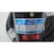 Tamagawa FA-CODER ROTARY ENCODER 66-360BIT-CB-12V - alternate 4